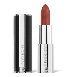 NEW Givenchy Le Rouge Interdit Intense Silk Lipstick ~ 500
